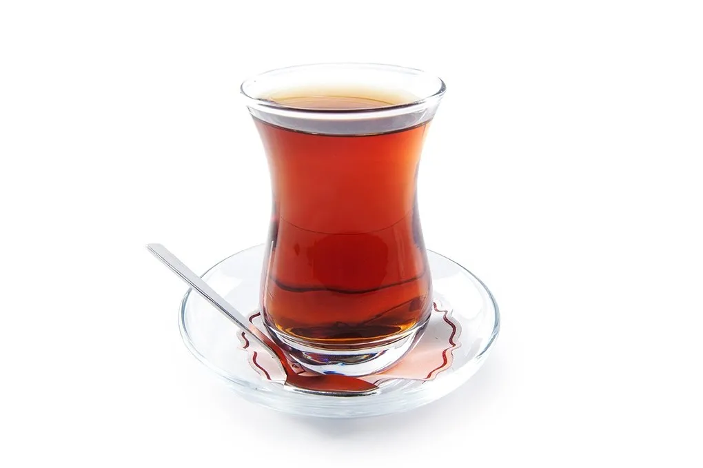 Çay